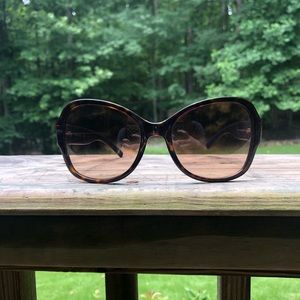 Tory Burch sunglasses